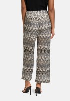 Betty Barclay Marlene-Hose mit hohem Bund