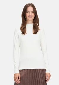 CartoonBasic Shirt