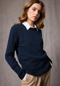 Betty BarclayKaschmir-Pullover