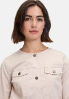 BETTY & CO Jeansjacke langarm