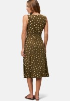 zero Jerseykleid mit Wickeloptik | Betty Barclay