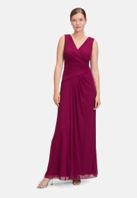 Vera MontAbendkleid