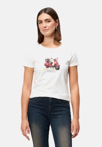 zeroShirt | Betty Barclay