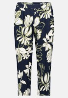 Dark Blue/Green