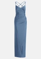 Vera Mont Abendkleid figurbetont