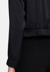 Vera Mont Blouson langarm