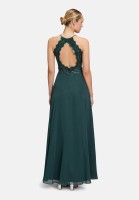 Vera Mont Abendkleid rückenfrei