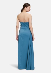 Vera Mont Abendkleid figurbetont