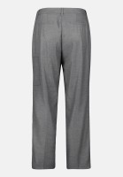 Betty Barclay Casual-Hose mit Bügelfalte