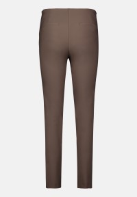 Betty Barclay Businesshose Slim Fit