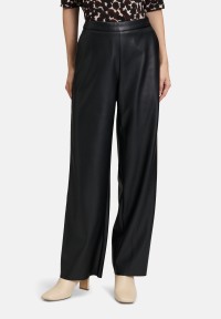 Betty BarclayMarlene-Hose