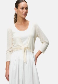 zeroStrickjacke | Betty Barclay