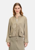 Betty Barclay Blazer-Jacke langarm