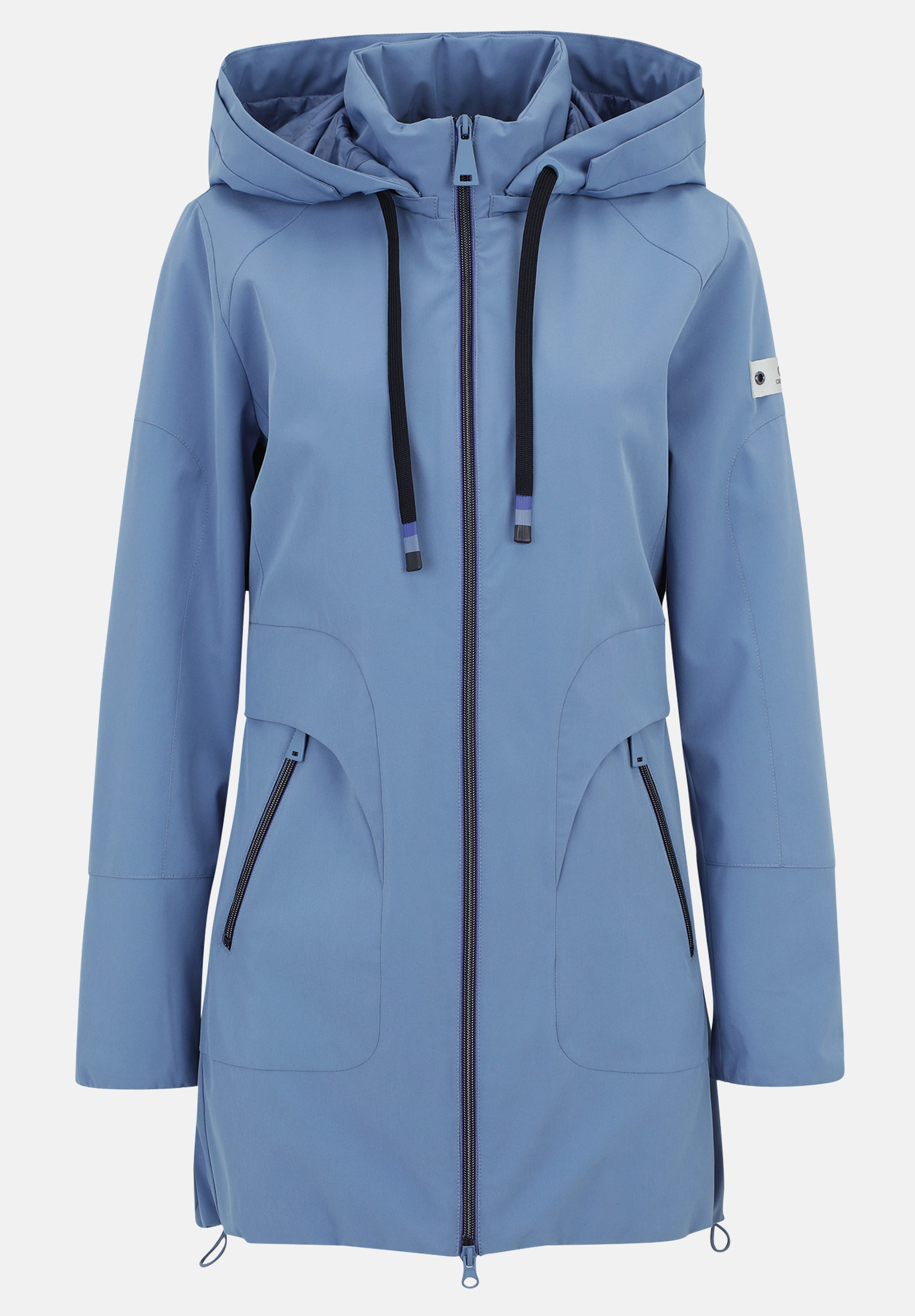 Betty BarclayOutdoorjacke