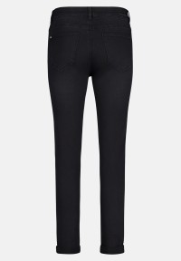 Betty Barclay Slim Fit Jeans Sunny mit Stretch-Anteil