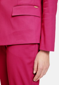BETTY & CO Businessblazer langarm