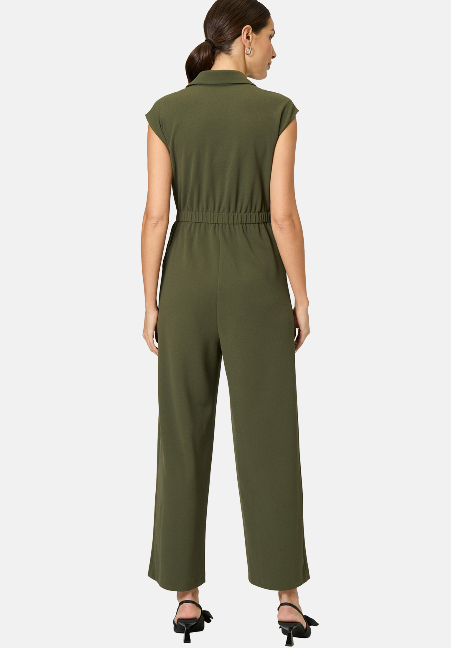 zeroJumpsuit | Betty Barclay