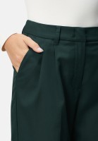 zero Hose mit Bundfalten 32 Inch | Betty Barclay