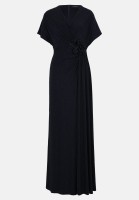 Dark Blue/Black