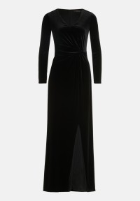 Vera MontAbendkleid
