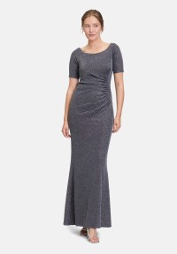 Vera MontAbendkleid
