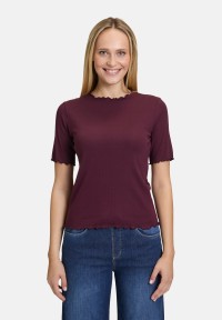 CartoonHalbarm-Shirt