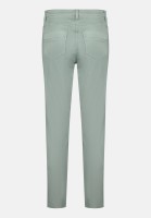 Betty Barclay Casual-Hose Slim Fit