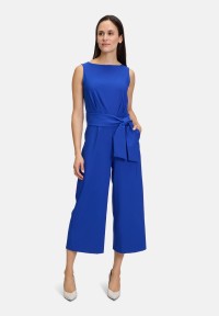 Betty BarclayJumpsuit