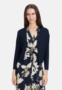 Betty BarclayBolero-Jacke