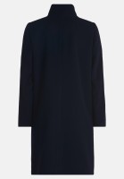 Betty Barclay Wollmantel mit Kragen