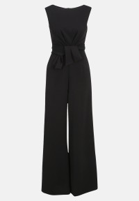 Vera Mont Jumpsuit mit weitem Bein