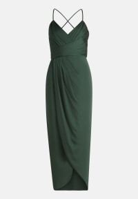 Vera MontAbendkleid