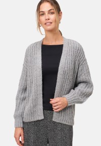 zeroGrobstrickjacke | Betty Barclay