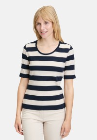 Betty BarclayBasic Shirt