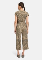 Betty Barclay Jumpsuit mit Eingrifftaschen