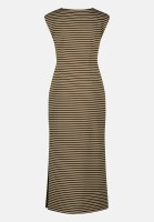 zero Jerseykleid mit Streifen | Betty Barclay