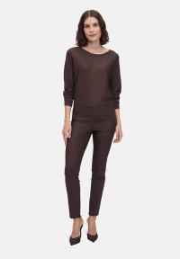 Betty Barclay Businesshose Slim Fit