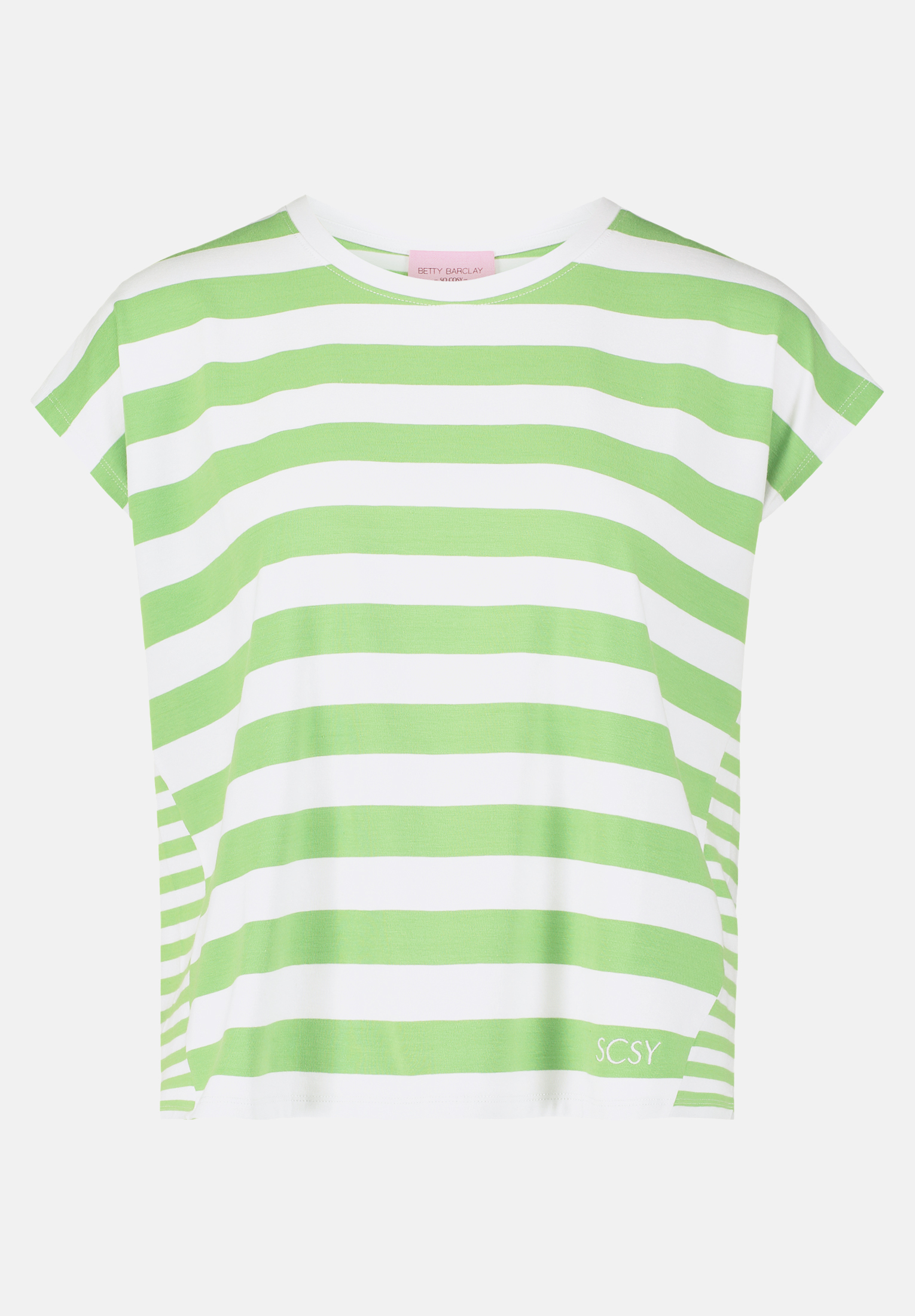 Betty BarclayBasic Shirt
