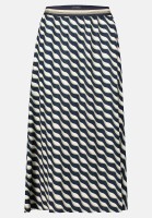 Dark Blue/Green