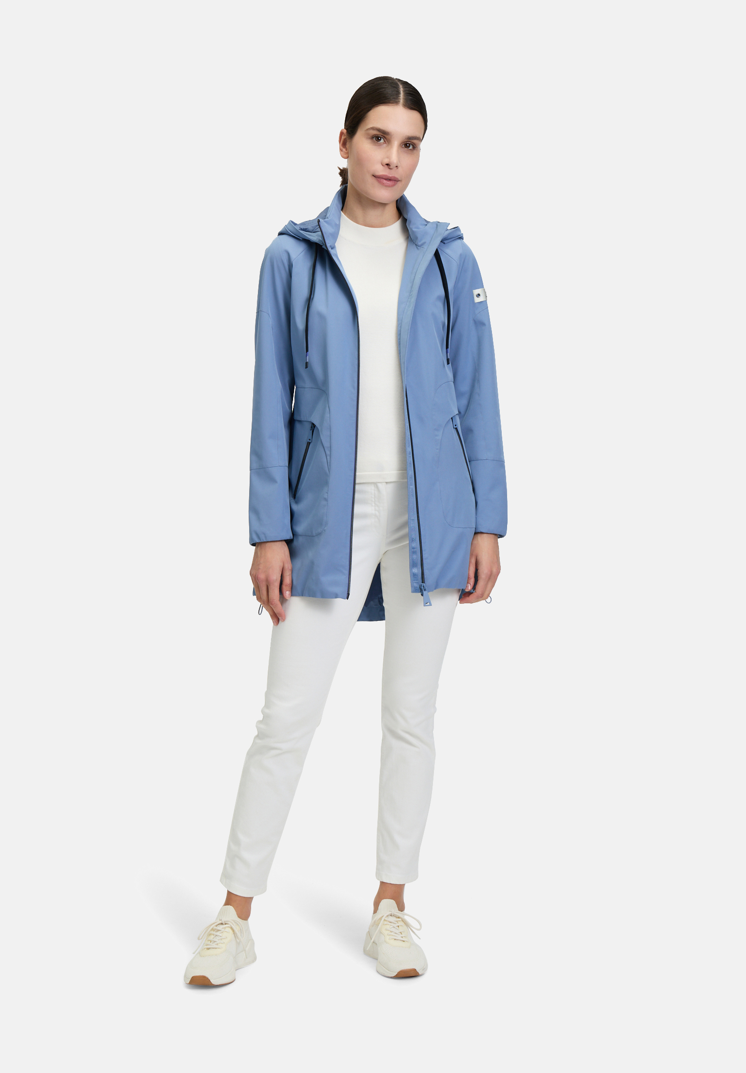 Betty BarclayOutdoorjacke