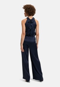 Vera Mont Jumpsuit mit Taschen