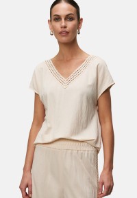 zeroShirt | Betty Barclay