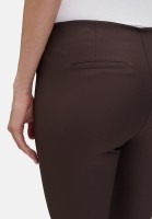 Betty Barclay Businesshose Slim Fit