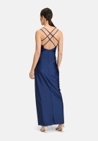 Vera Mont Abendkleid figurbetont