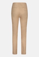 Betty Barclay Basic-Hose Slim Fit