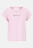 Patch Pink/Purple