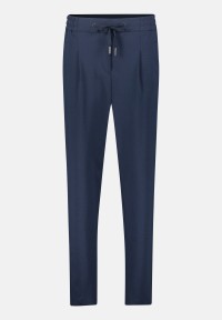 BETTY & CO Stretch-Hose mit Eingrifftaschen