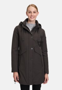 Betty BarclayOutdoorjacke