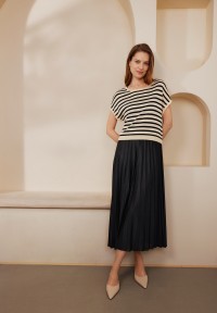 Vera MontCasual-Kleid