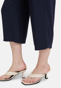 Betty Barclay Schlupfhose mit Eingrifftaschen